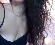 cataleya_prg is a  year old female webcam sex model.