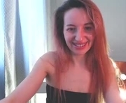railymellow is a 25 year old female webcam sex model.