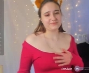 mariafrye is a  year old female webcam sex model.