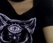 madame_lia is a 31 year old female webcam sex model.