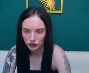 francislawner is a 23 year old female webcam sex model.