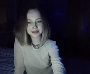 globalprikolisty is a  year old female webcam sex model.