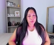 samanthaboobs_ is a  year old female webcam sex model.