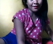sweetliza20 is a  year old female webcam sex model.