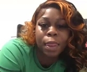 jaydomonique is a  year old female webcam sex model.