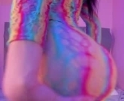 alaia_fendi is a 19 year old female webcam sex model.