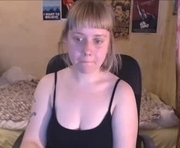 june_shy0 is a 19 year old female webcam sex model.
