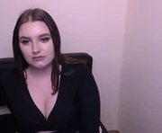 alexl_c is a 18 year old female webcam sex model.