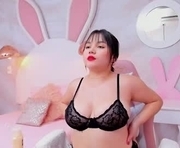 april_meaty is a  year old female webcam sex model.