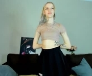 ethalbark is a  year old female webcam sex model.