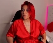 hayden_howland is a  year old female webcam sex model.