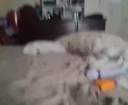 Free live sex webcam chat with 35 yrs old female, ,  ,  - deborah07291988