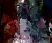 juliarichards is a  year old shemale webcam sex model.