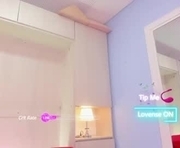 emilyystuart is a  year old female webcam sex model.