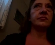 pinkwhitney618 is a  year old female webcam sex model.