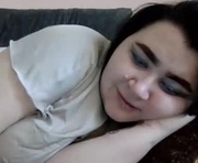 medjik_lool is a 22 year old female webcam sex model.