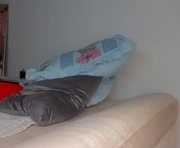 lissa_collen is a 28 year old female webcam sex model.