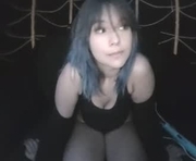 savethebea is a  year old female webcam sex model.