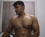 fatherfly001 is a 99 year old male webcam sex model.