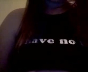 nikkietwotimes420 is a  year old female webcam sex model.