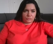 blondelove30 is a 38 year old female webcam sex model.