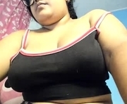 ainoaapalma is a 22 year old female webcam sex model.