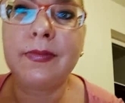 boginya1 is a  year old female webcam sex model.