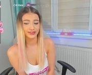 ruby_blaze77 is a 22 year old female webcam sex model.