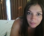 flavia_blackwood is a 29 year old female webcam sex model.