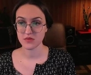 lilaheris is a  year old female webcam sex model.