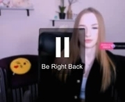 doll_vey is a  year old female webcam sex model.