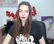 elenaoconar is a  year old female webcam sex model.