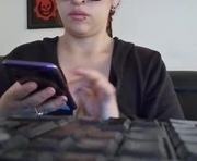 bella_bela6 is a 24 year old female webcam sex model.