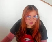 angie_boobs is a  year old female webcam sex model.