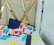 blacksweetiee is a 20 year old female webcam sex model.