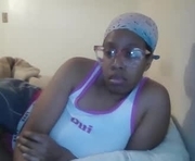 madamsensuale is a  year old female webcam sex model.