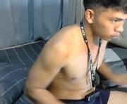 straightguy_asian is a 23 year old male webcam sex model.