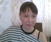 veronika_xi is a  year old female webcam sex model.