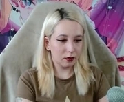 minnequeen is a  year old female webcam sex model.
