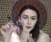 zoepleasing is a  year old female webcam sex model.