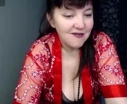 mi_6mi is a 49 year old female webcam sex model.