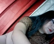 bianalovesyou143 is a 24 year old shemale webcam sex model.