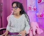 azul_moon is a  year old female webcam sex model.