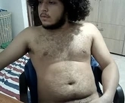 censstudios is a  year old couple webcam sex model.