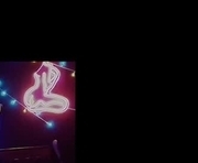 playboyzaddyxxx is a 44 year old couple webcam sex model.