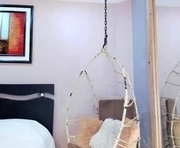 sara__michell is a 24 year old female webcam sex model.