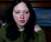 _foxy_lady is a 18 year old female webcam sex model.
