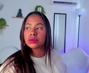 cristinna_brown is a 25 year old female webcam sex model.