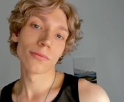 mayson_mayson is a  year old male webcam sex model.