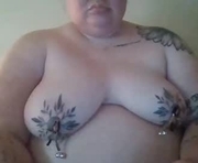 c37742571 is a 34 year old female webcam sex model.